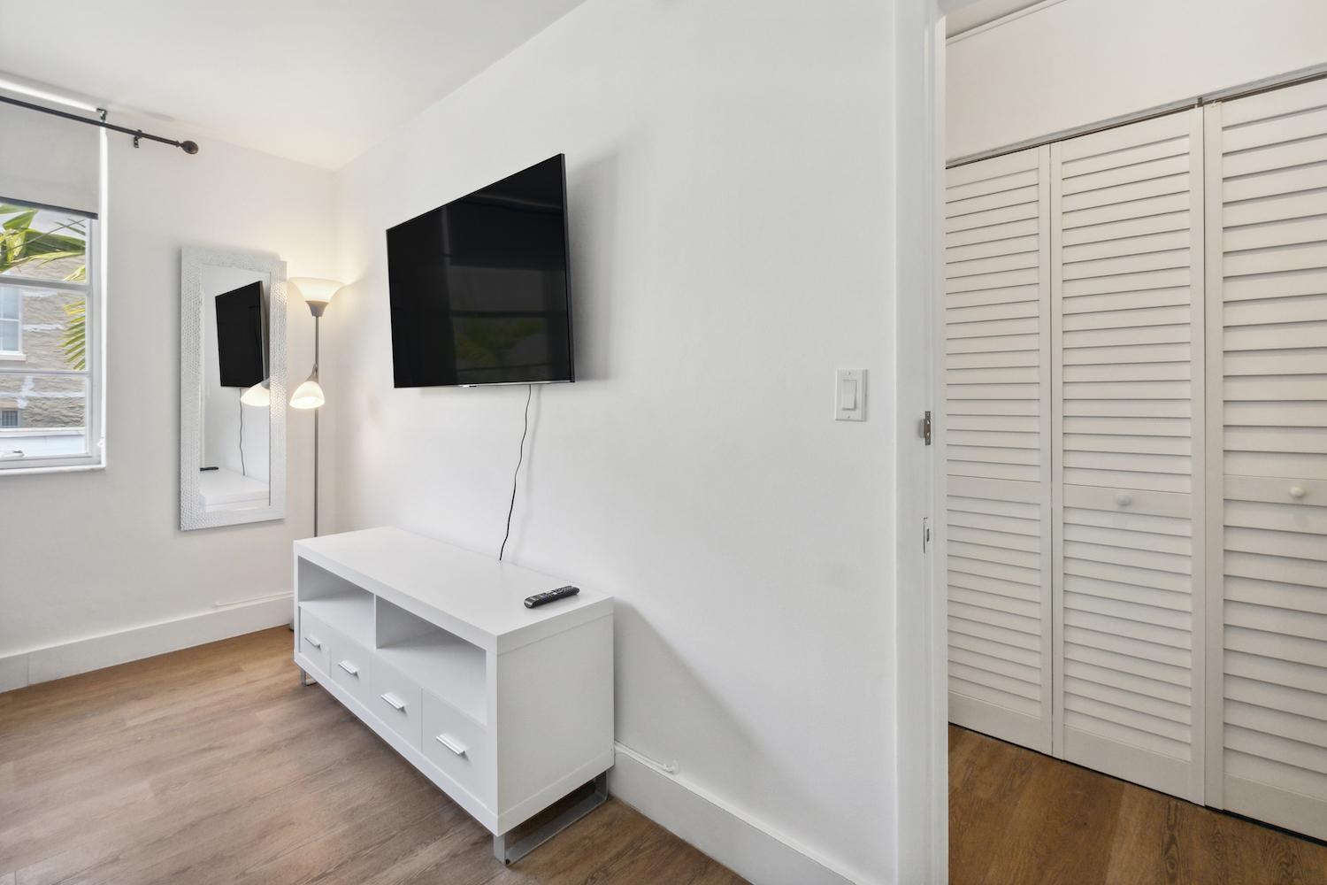 713 Miami Beach Apartments Szoba fotó