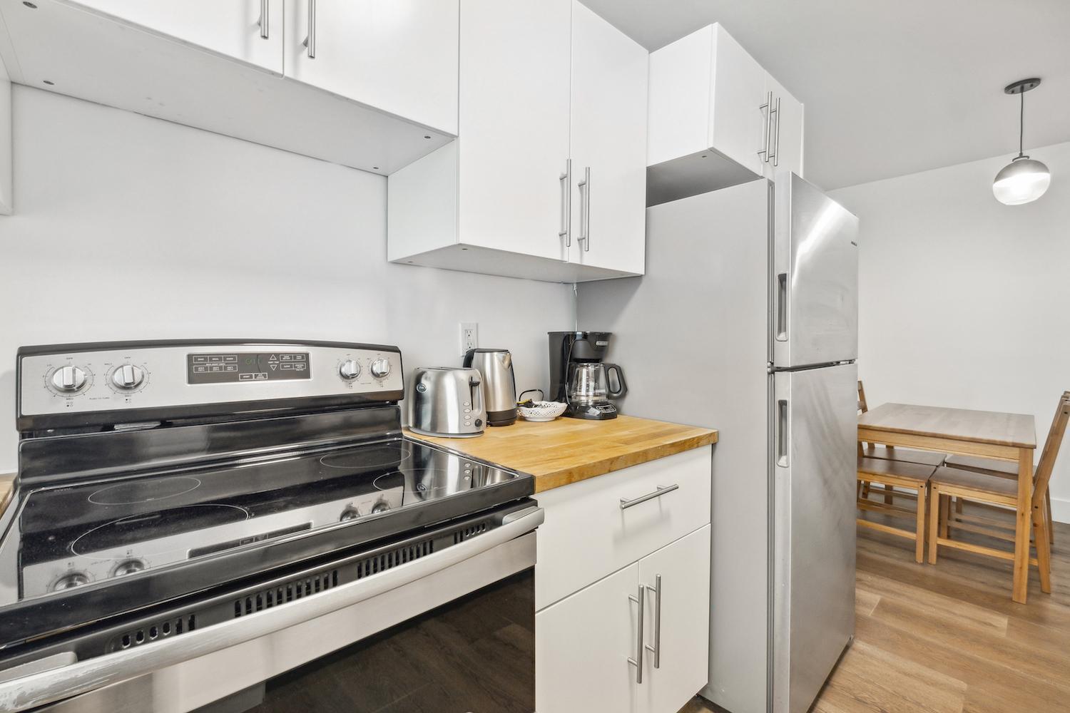 713 Miami Beach Apartments Kültér fotó